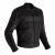 RST Tractech Evo 4 Mesh Lightweight CE Mens Textile Jacket